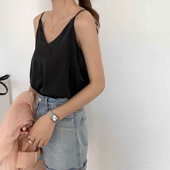 Condole belt - Picture 2 of 2